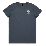 Wo's Coronet T shirt