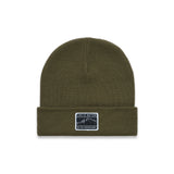 Life is better Beanies