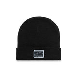 Life is better Beanies