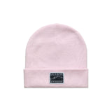 Life is better Beanies