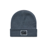 Life is better Beanies