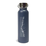 Remarkable Drink bottle Screw Top