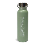 Remarkable Drink bottle Screw Top
