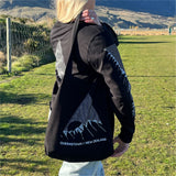Remarkable Tote