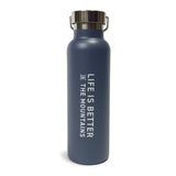 Remarkable Drink bottle Screw Top