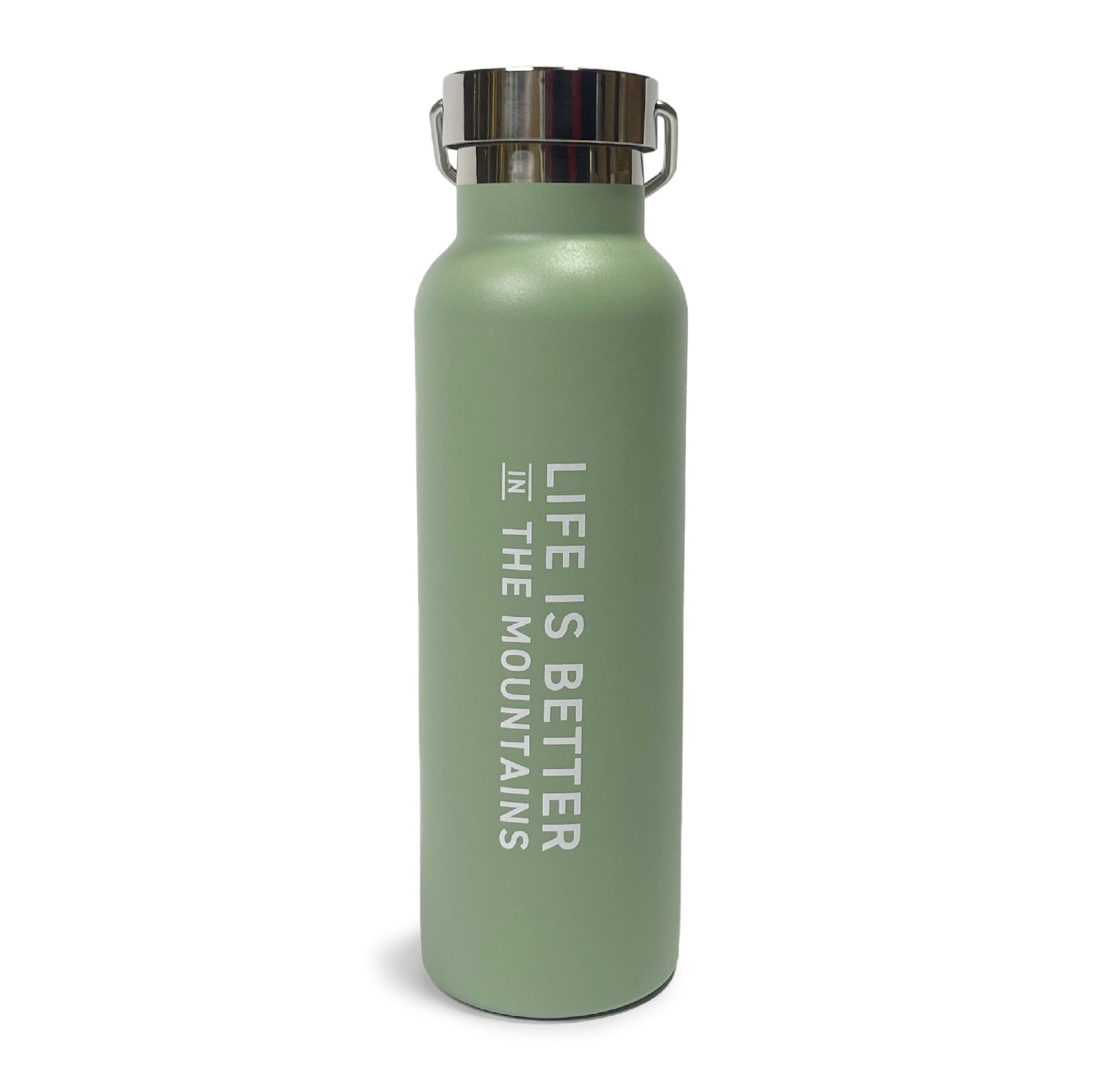 Remarkable Drink bottle Screw Top