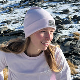 Life is better Beanies