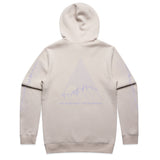 Remarkables Hoodie