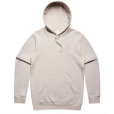 Remarkables Hoodie