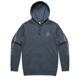 Remarkables Hoodie