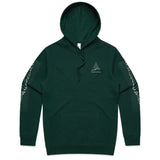 Remarkables Hoodie