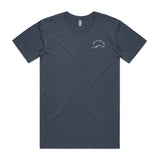 Queenstown Tee