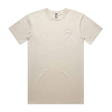 Queenstown Tee