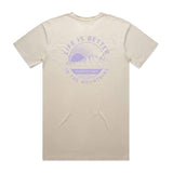 Queenstown Tee