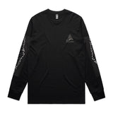 Remarkables Long Sleeve Tee