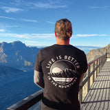 Queenstown Tee