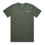 Roys Peak Tee
