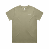 Wo's Roys Peak Tee