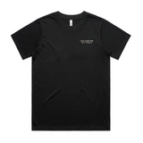 Wo's Roys Peak Tee