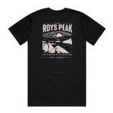 Roys Peak Tee