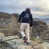 Remarkables Hoodie