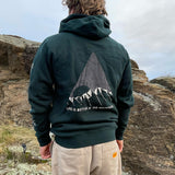 Remarkables Hoodie
