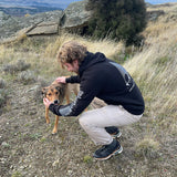 Remarkables Hoodie