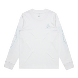 Wo's Remarkables Longsleeve Tee